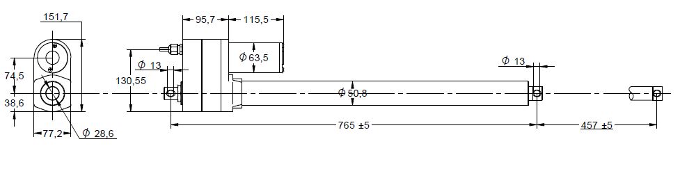Zeichnung