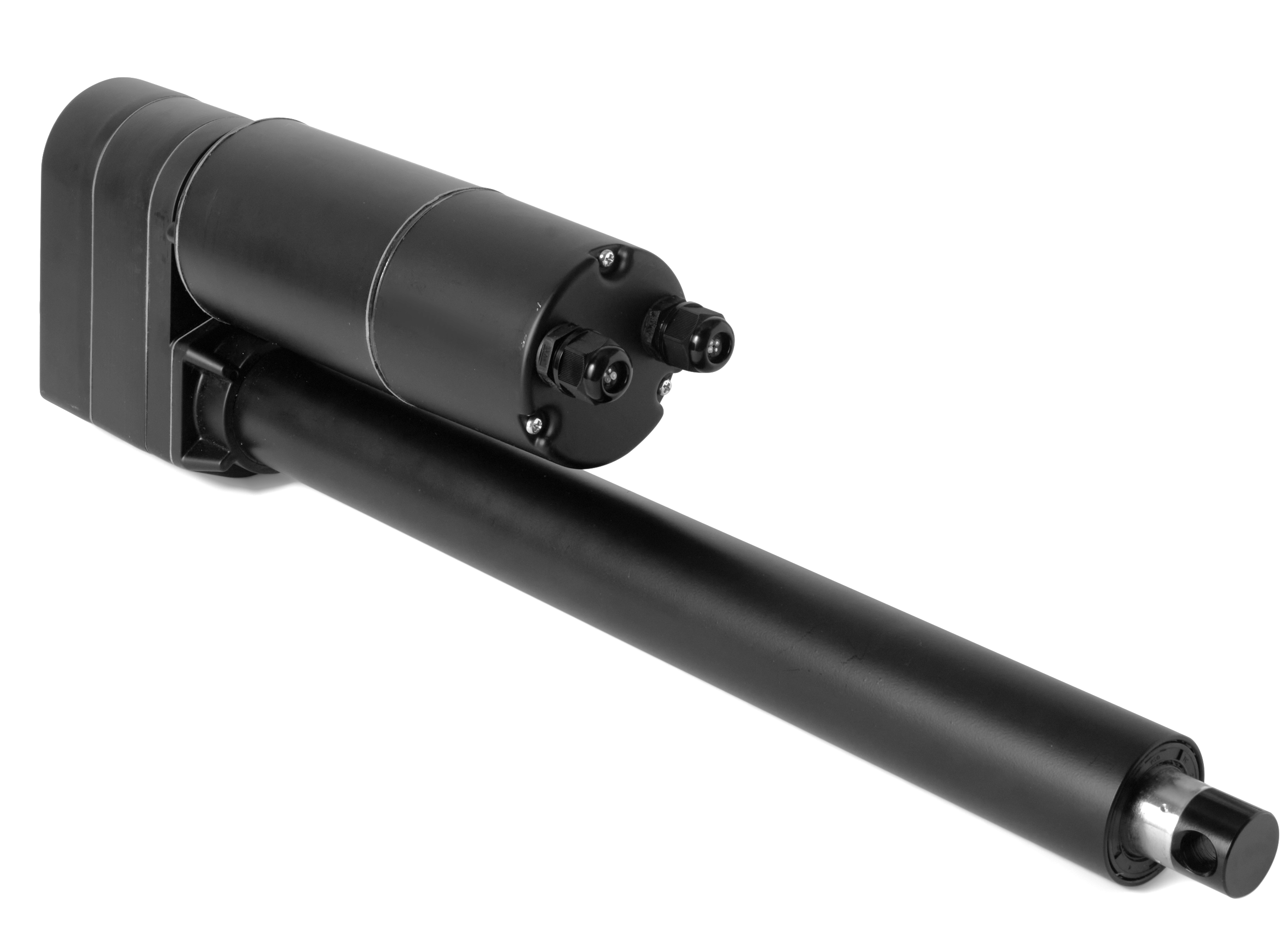 AMA-115-10-A-102-IP65