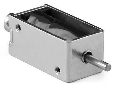 F0730S-12V