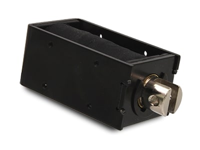 F1564L-24V