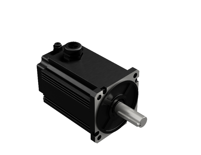 B100161-48-IP65