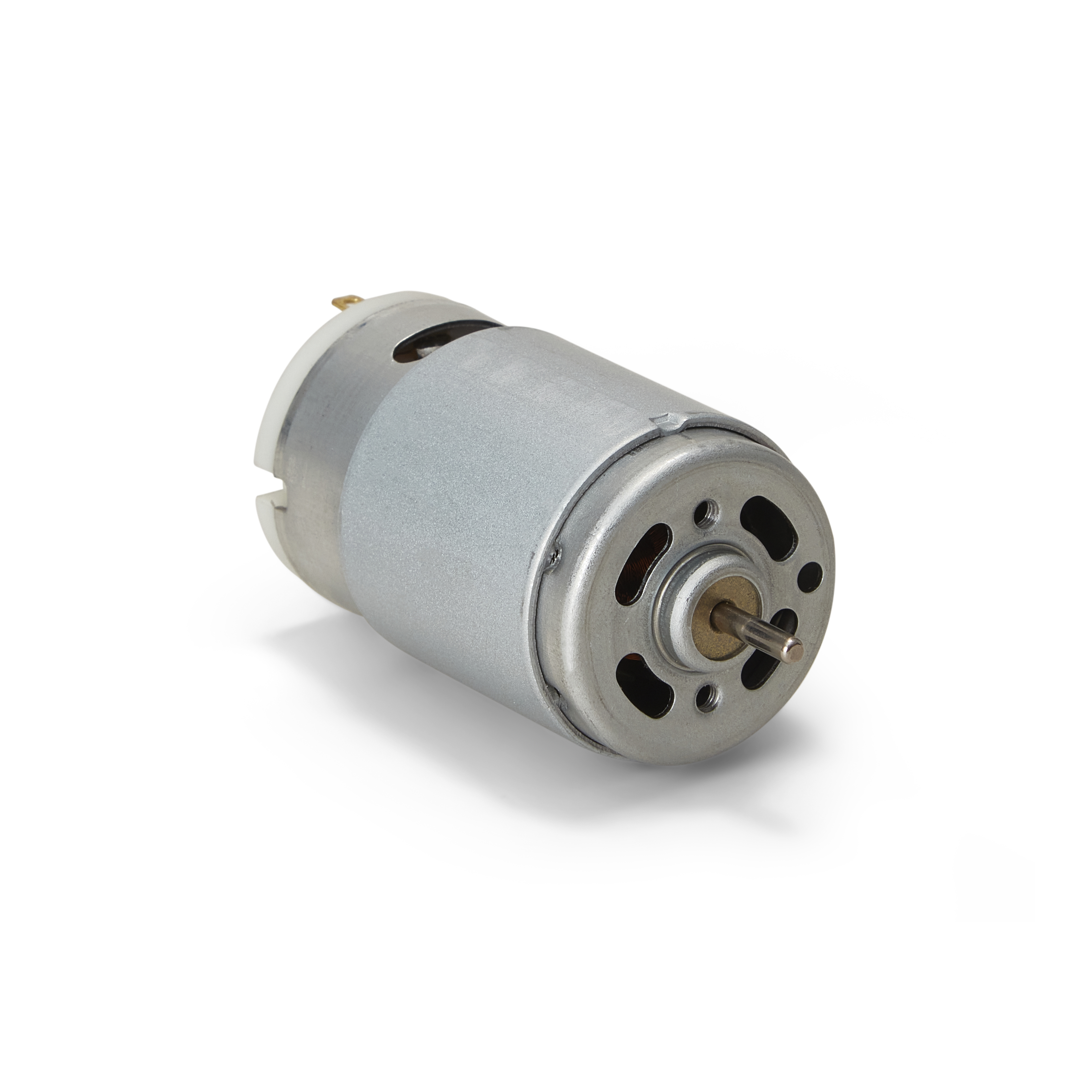 JD5-2655-CVC