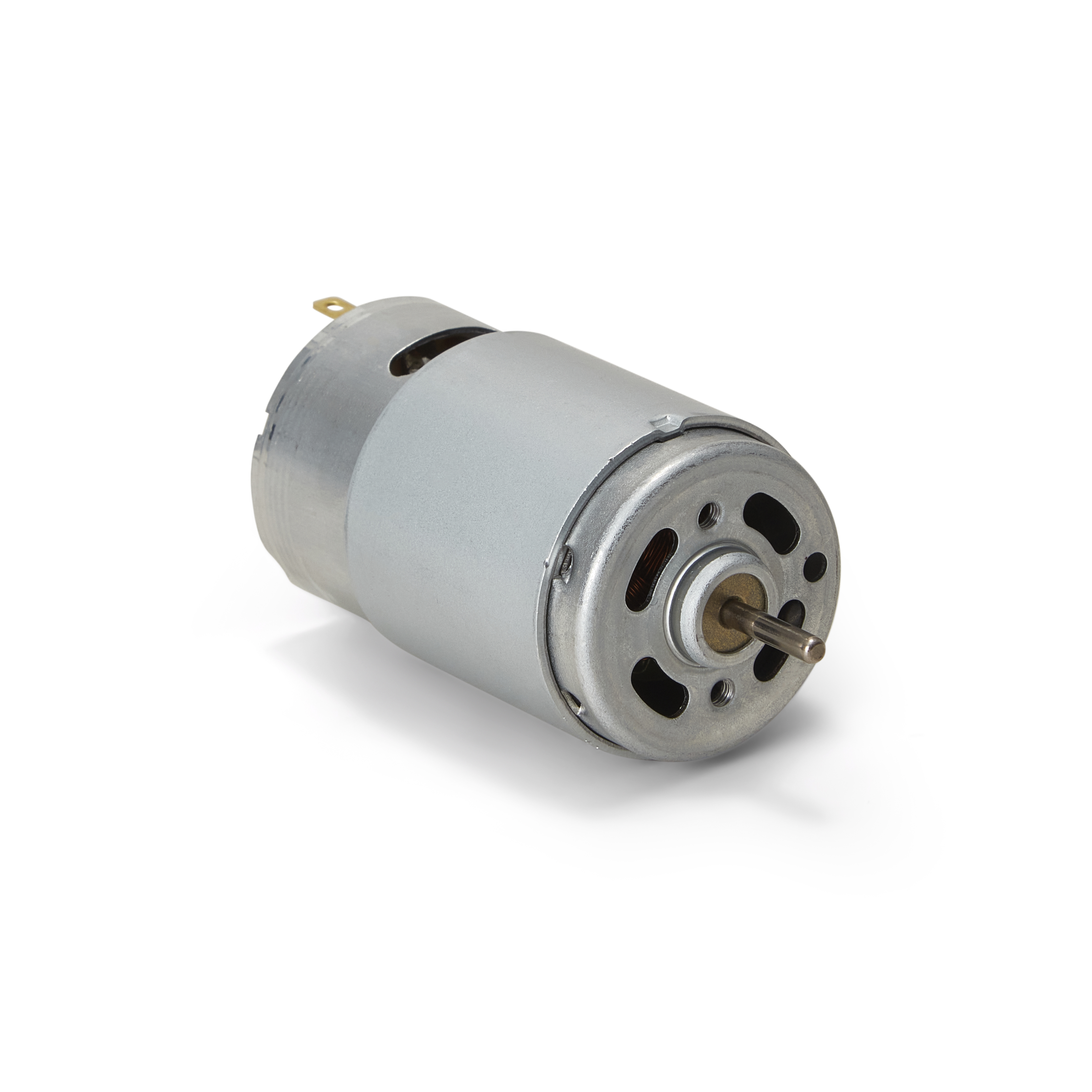 JC5FN-2655-CVC
