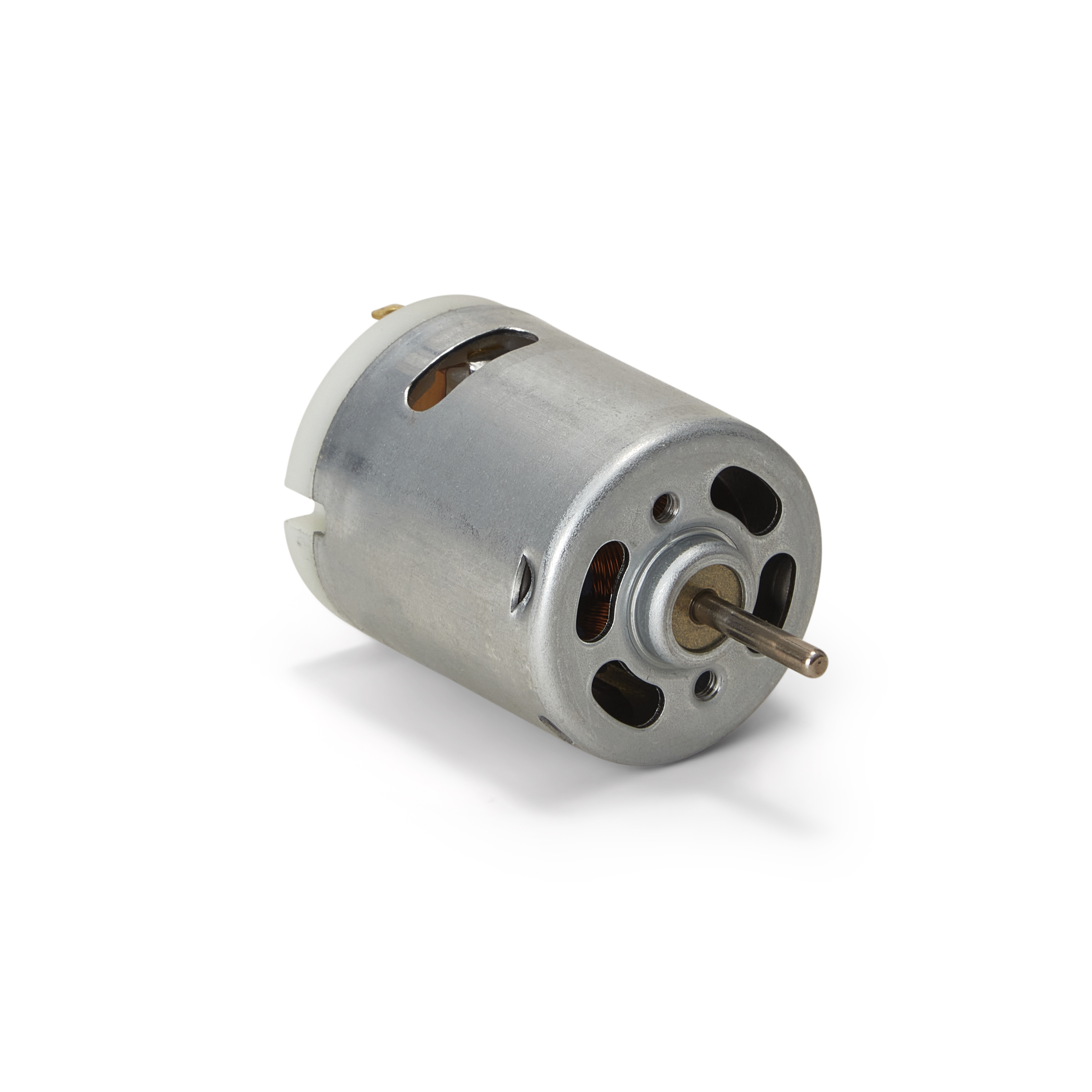 MP5N-12190-CVC