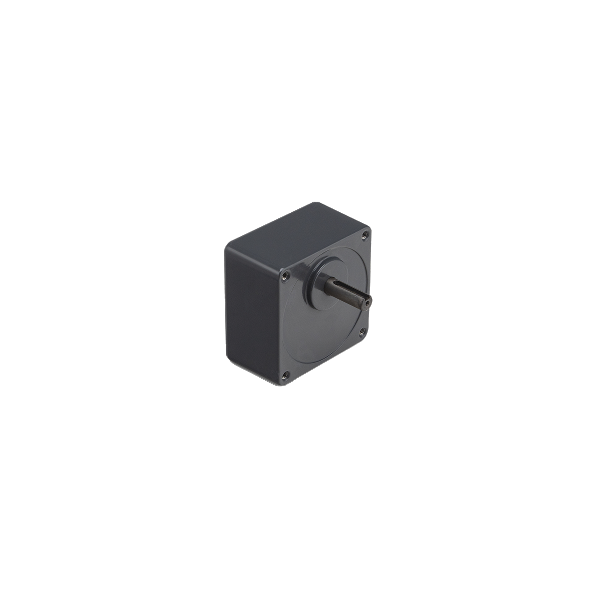 S80A-036