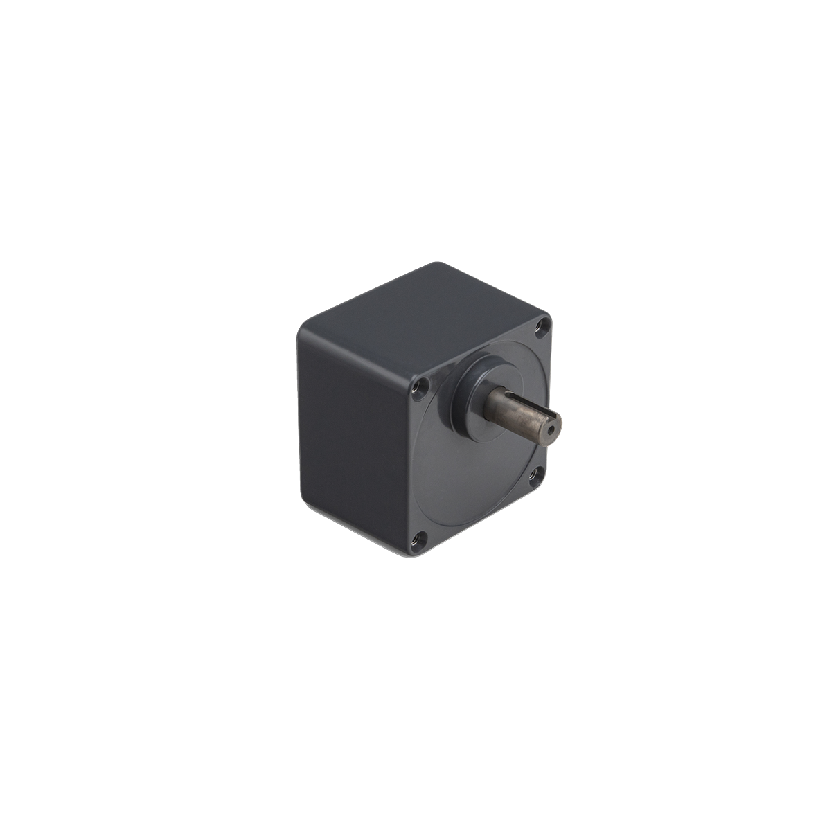 S90B-120