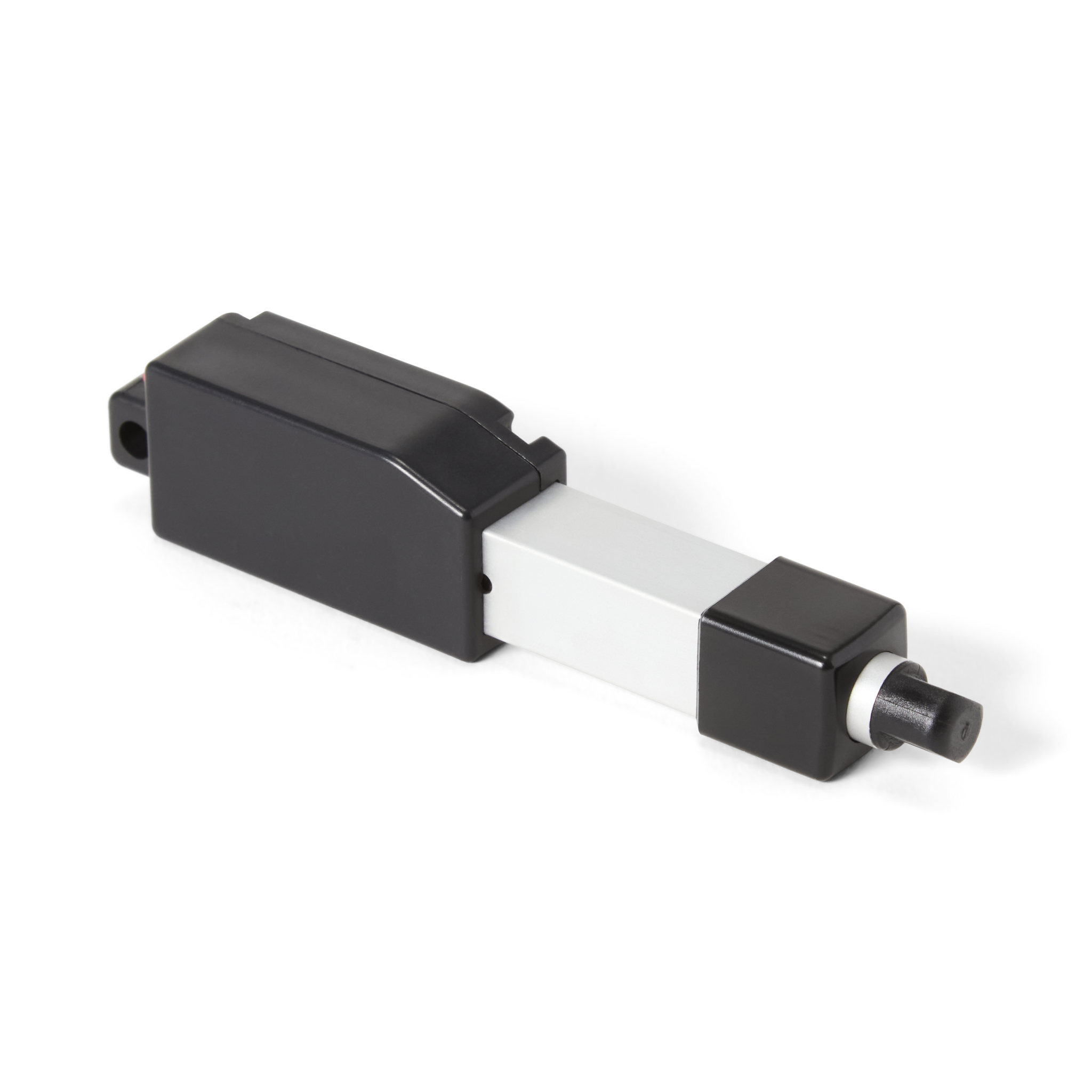 MLA-12-100-T-100-POT-IP69K