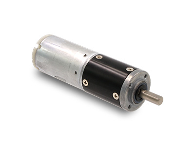 PD2846-12-35-BF