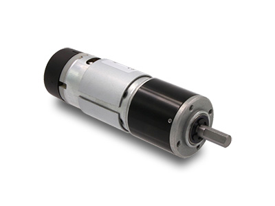 PD3046-12-5-BFEC