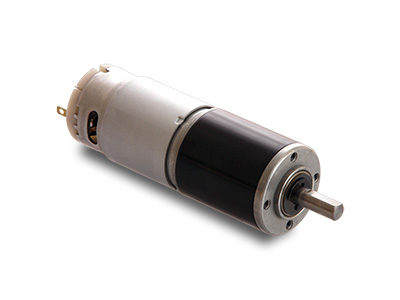 PD3046-12-5-BF
