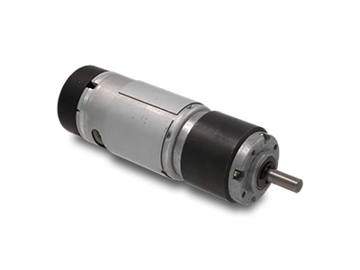PD3557-24-5-BFEC