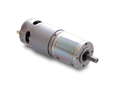 PD4266-12-49-BF
