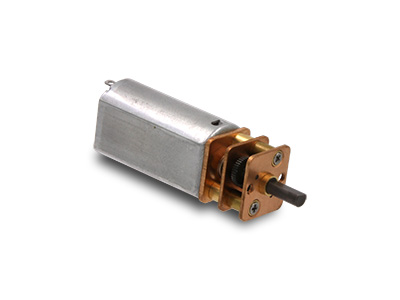 SDS1327-12-75-FE