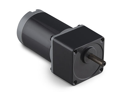 SDS6089A-12-5