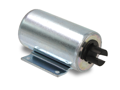 T3257L-06V