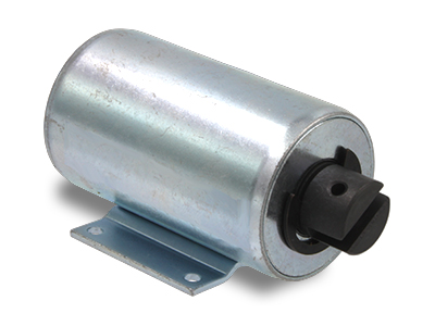 T3864L-12V