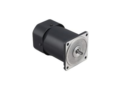 AI-120W-230-SC