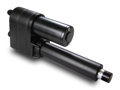DMA-12-10-A-457-LT-IP65