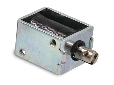 F0626L-24V