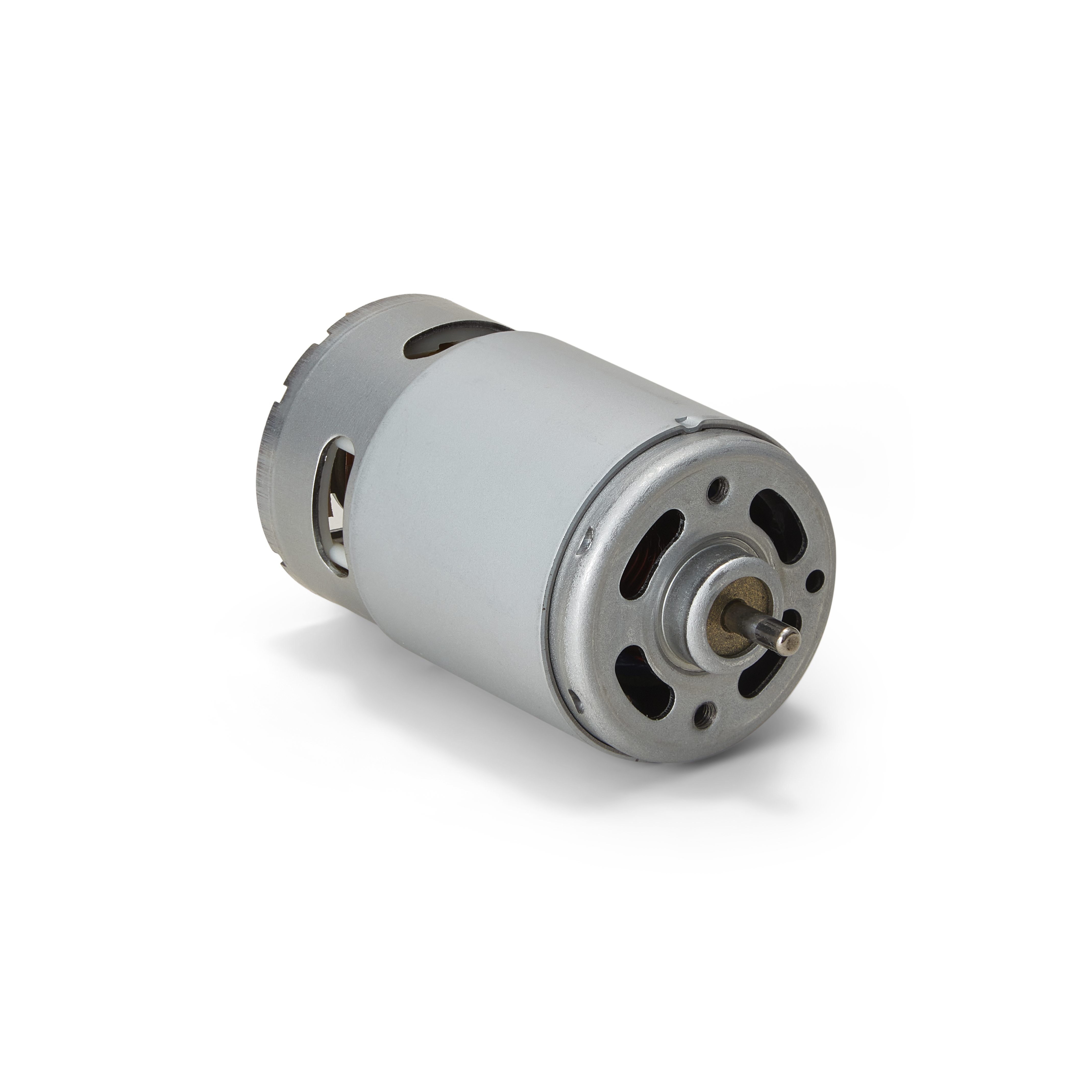 KV3SFN-7525F-CC