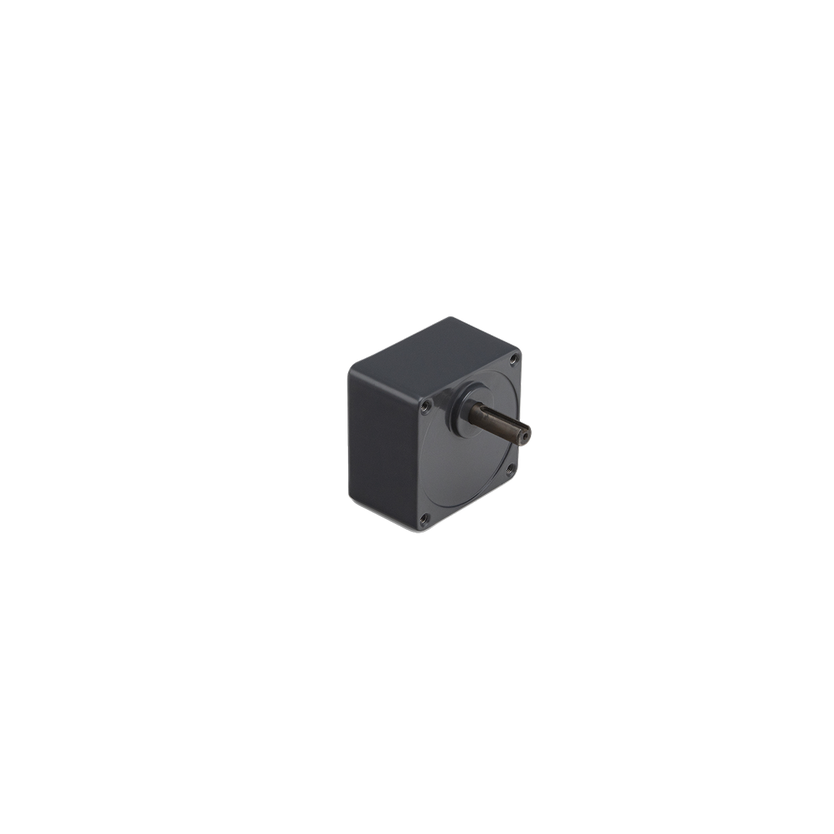 S70A-500